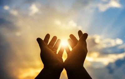 Sunday services, February 11