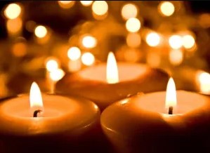 Carols at Christmas, Sunday Services, December 22